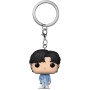 Llavero Pocket POP BTS V