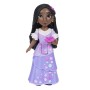 Figura Encanto Disney 8cm surtido