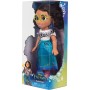 Muñeca Mirabel Encanto Disney 38cm