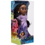 Muñeca Isabela Encanto Disney 38cm