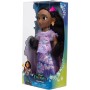 Muñeca Isabela Encanto Disney 38cm