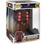 Figura POP Marvel Eternals 10 Arishem 25cm