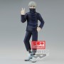 Figura Toge Inumaki Jukon No Kata Jujutsu Kaisen 15cm