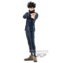 Figura Megumi Fushiguro 2 Jufutsunowaza Jujutsu Kaisen 17cm