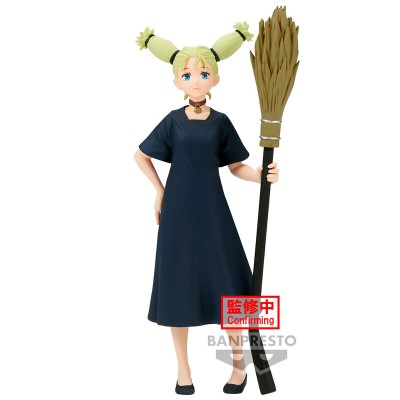 Figura Momo Nishimiya Jukon No Kata Jujutsu Kaisen 13cm