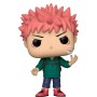 Figura POP Jujutsu Kaisen Itadori Exclusive