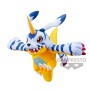 Figura Gagumon Adventure Archives Digimon Adventure 9cm