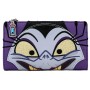 Cartera Yzma El Emperador y Sus Locuras Disney Loungefly