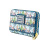 Cartera Sherwood Robin Hood Disney Loungefly