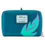 Cartera Sisu Raya y el Ultimo Dragon Disney Loungefly