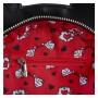 Bolso Valentines Mickey and Minnie Disney Loungefly