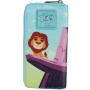 Cartera Roca del Orgullo El Rey Leon Disney Loungefly