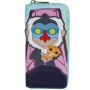 Cartera Roca del Orgullo El Rey Leon Disney Loungefly