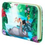 Cartera Bare Necessities The Jungle Book Disney Loungefly