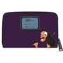 Cartera Yzma Kitty El Emperador y sus Locuras Disney Loungefly