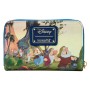 Cartera Escenas Blancanieves Disney Loungefly