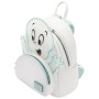 Mochila El Fantasma Amigable Casper Loungefly 26cm