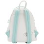 Mochila El Fantasma Amigable Casper Loungefly 26cm