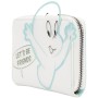 Cartera El Fantasma Amigable Casper Loungefly