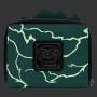 Cartera Deku Infinity My Hero Academia Loungefly