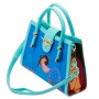 Bolso Jarmine Aladdin Disney Loungefly