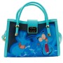 Bolso Jarmine Aladdin Disney Loungefly