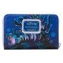 Cartera Ursula La Sirenita Disney Loungefly