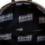 Mochila Final Frames Star Wars The Empire Strikes Back Loungefly 25cm