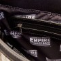 Bolso Final Frames Star Wars The Empire Strikes Back Loungefly