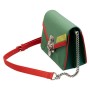 Bolso Boba Fett Star Wars Loungefly