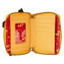 Cartera Movie Road Goofy Disney Loungefly