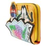 Cartera Movie Road Goofy Disney Loungefly