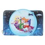 Cartera poster Hocus Pocus Loungefly 26cm