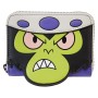 Cartera Mojo Jojo Las Supernenas Loungefly