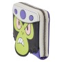 Cartera Mojo Jojo Las Supernenas Loungefly