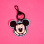 Charm Mickey Mouse Classic Disney 100 Loungefly