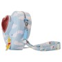 Bolso bandolera Balloons Winnie the Pooh Disney Loungefly