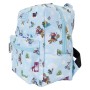 Mochila Toy Story Disney Loungefly 27cm