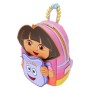 Mochila Dora la Exploradora Loungefly