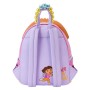 Mochila Dora la Exploradora Loungefly