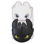 Cartera Furia Luminosa & Furia Nocturna Como Entrenar a tu Dragon Loungefly