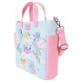 Bolso mochila Sky Scene My Little Pony Loungefly 35cm