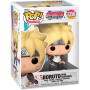 Figura POP Boruto - Boruto