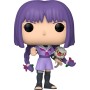 Figura POP Boruto Sumire