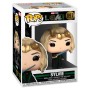 Figura POP Marvel Loki Sylvie