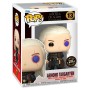 Figura POP House of the Dragon Aemond Targaryen 5 + 1 Chase