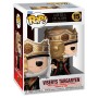 Figura POP House of the Dragon Viserys Targaryen 5 + 1 Chase