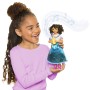 Muñeca Mirabel Encanto Disney 25cm cantante