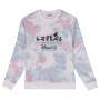 Sudadera 100th Anniversary Disney infantil