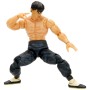 Figura Fei-Long Street Fighter II 15cm